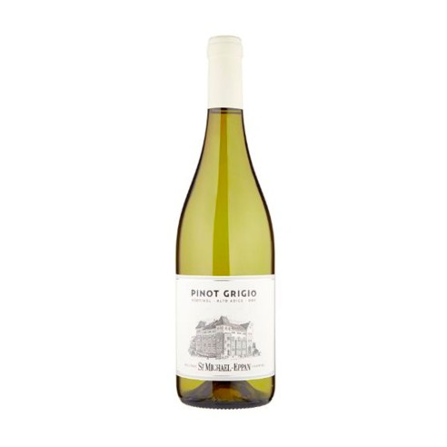 PINOT GRIGIO 75cl 2025 - SAN MICHELE APPIANO