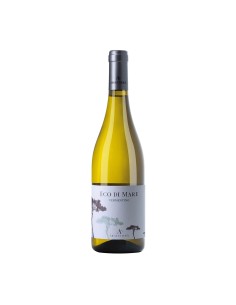 VERMENTINO ECO DI MARE 75cl 2024 - ARGENTIERA