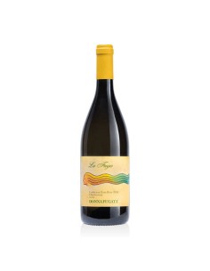 LA FUGA 75cl 2024 - DONNAFUGATA