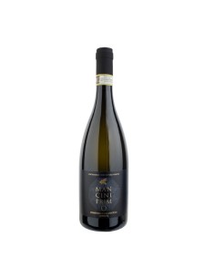 VERMENTINO DI GALLURA PRIMO MANCINI 75cl 2024 - MANCINI
