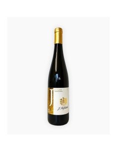 GEWURZTRAMINER JOSEPH 75cl 2025 - HOFSTATTER