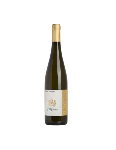 MULLER THURGAU 75cl 2024 - HOFSTATTER