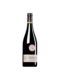 MONTEPULCIANO D'ABRUZZO GIANNI MASCIARELLI 75cl 2022 -...