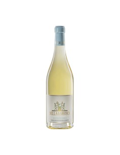 MONTEORO VERMENTINO DI GALLURA 75cl 2025 - SELLA & MOSCA