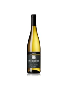 RIESLING HOCHKOFLER 75cl 2025 - BOLZANO KELLEREI BOZEN
