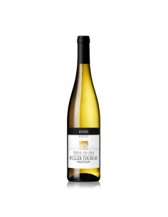 MULLER THURGAU 75cl 2024 - BOLZANO KELLEREI BOZEN