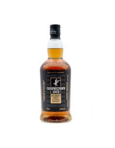 CAMPBELTOWN LOCH BLENDED MALT 46° 70cl - SPRINGBANK