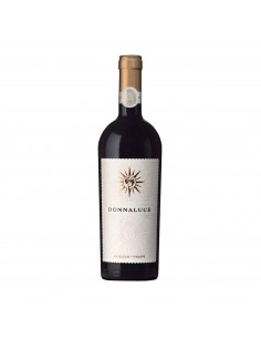 DONNALUCE 75cl 2025 - POGGIO LE VOLPI