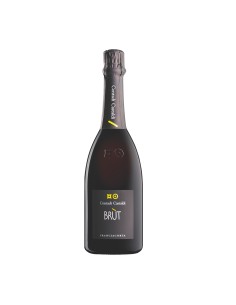 FRANCIACORTA BRUT 75cl - CONTADI CASTALDI