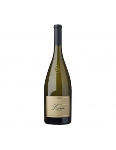 LUNARE GEWURZTRAMINER 75cl 2023 - TERLANO KELLEREI TERLAN