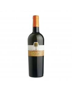TAIF ZIBIBBO SECCO 75cl 2024 - FINA
