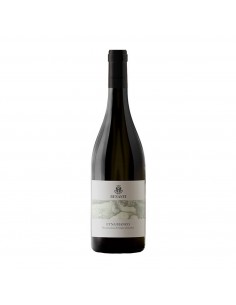 ETNA BIANCO 75cl 2025 - BENANTI