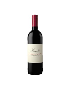 DOLCETTO D'ALBA 75cl 2024 - PRUNOTTO