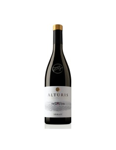 PINOT NERO 75cl 2024 - ALTURIS