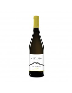 MOFETE ETNA BIANCO 75cl 2025 - PALMENTO COSTANZO