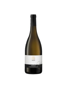 KERNER GRAF 75cl 2024 - MERANO KELLEREI MERAN