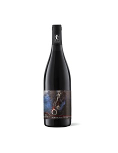 PORTANTE SANGIOVESE 75cl 2022 - BASTIANELLI