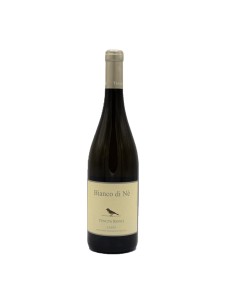BIANCO DI NE' 75cl 2024 - TENUTA RONCI DI NEPI