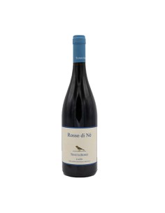 ROSSO DI NE' 75cl 2024 - TENUTA RONCI DI NEPI