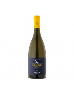 LEONE D'ALMERITA 75cl 2025 - TASCA D'ALMERITA