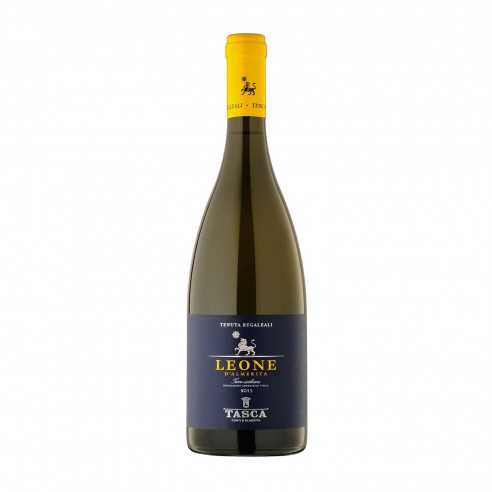 LEONE D'ALMERITA 75cl 2025 - TASCA D'ALMERITA