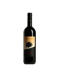 PALEO ROSSO 75cl 2022 - LE MACCHIOLE