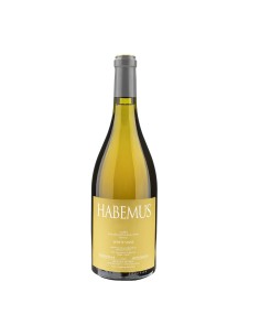 HABEMUS BIANCO ETICHETTA ORO 75cl 2023 - SAN GIOVENALE