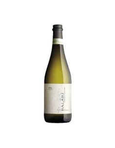BALARI VERMENTINO FRIZZANTE 75cl 2024 - CANTINA DEL...