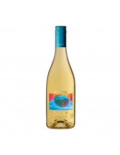 MULLER THURGAU SOFI 75cl 2024 - HAAS FRANZ