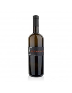 VITOVSKA 75cl 2023 - ZIDARICH