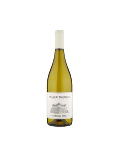 MULLER THURGAU 75cl 2024 - SAN MICHELE APPIANO