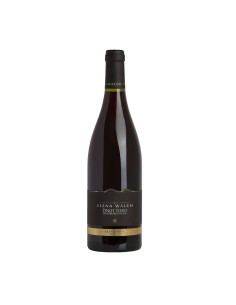 PINOT NERO 75cl 2024 - WALCH ELENA