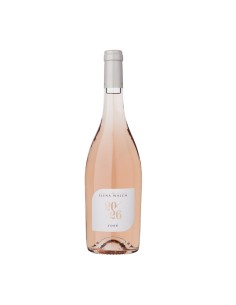 ROSE' 20/26 75cl 2024 - WALCH ELENA