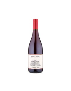 PINOT NERO 75cl 2024 - SAN MICHELE APPIANO