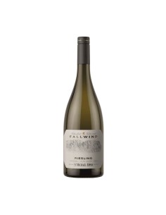 RIESLING FALLWIND 75cl 2024 - SAN MICHELE APPIANO