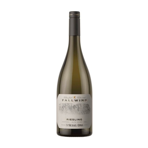 RIESLING FALLWIND 75cl 2025 - SAN MICHELE APPIANO