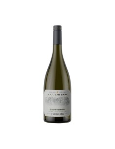 SAUVIGNON FALLWIND 75cl 2025 - SAN MICHELE APPIANO