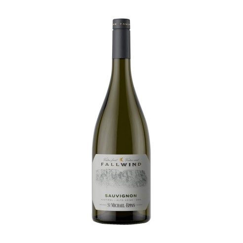 SAUVIGNON FALLWIND 75cl 2025 - SAN MICHELE APPIANO