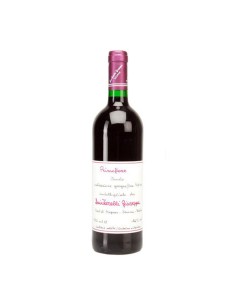 PRIMOFIORE VALPOLICELLA 75cl 2023 - QUINTARELLI