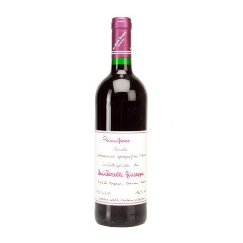 PRIMOFIORE VALPOLICELLA 75cl 2023 - QUINTARELLI