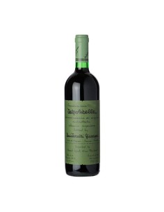 VALPOLICELLA SUPERIORE 75cl 2018 - QUINTARELLI