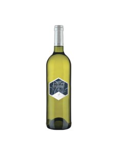 BLANC DE MORGEX ET DE LA SALLE 75cl 2024 - CAVE MONT BLANC