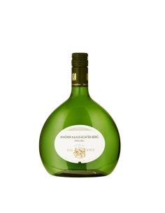 RIESLING TROKEN IPHOFER JULIUS ECHTER BERG 75cl 2020 -...