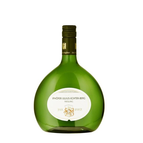 RIESLING TROKEN IPHOFER JULIUS ECHTER BERG 75cl...