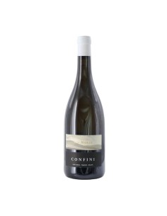 CONFINI 75cl 2019 - LIS NERIS