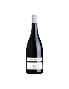 JUROSA CHARDONNAY 75cl 2021 - LIS NERIS