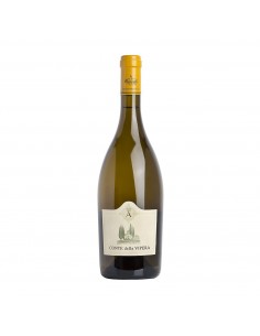 NIBBIO DELLA SALA 75cl 2022 - CASTELLO DELLA SALA