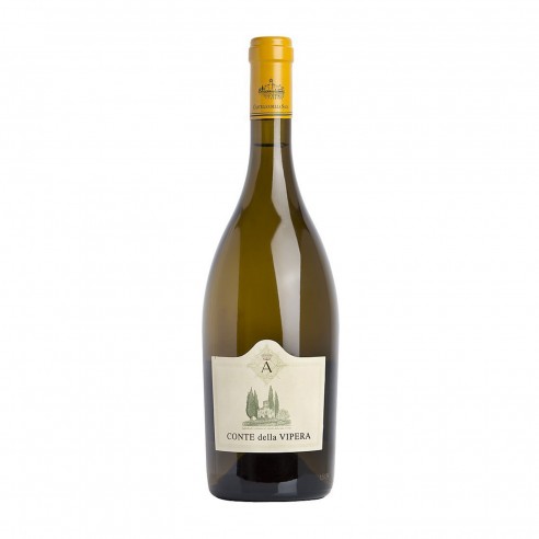 NIBBIO DELLA SALA 75cl 2022 - CASTELLO DELLA SALA
