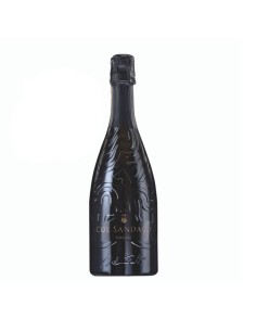 PROSECCO DRY docg UNDICI RIVE DI COLLALTO 1,5lt AST - COL...