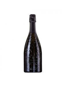 PROSECCO EXTRA DRY docg COSTA DEI FALCHI 75cl - COL SANDAGO